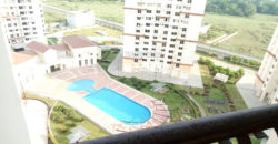 3 BHK Apartment in DLF New Town Heights Code – STKS00016693-9