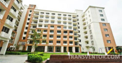 3 BHK Apartment in Ideal Niketan Code – S00015487-7