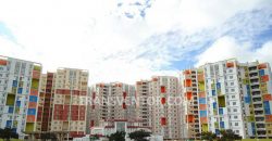 4 BHK Apartment in Eastern High Code – STKS00013752-3