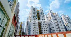 3 BHK Apartment in Eden City Maheshtala Code – STKS00005514-9