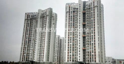3 BHK Apartment in Tata Eden Court Code – STKS00015148-3