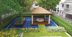 3 BHK Apartment in Greenfield City Code – STKS00015871-9