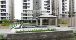 3 BHK Apartment in Greenfield City Code – STKS00016555-13