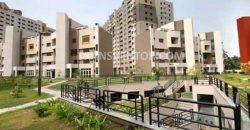 3 BHK Apartment in Hiland Woods Code – STKS00013736-7