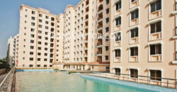 4 BHK Apartment in Ideal Enclave Code – STKS00016277-2