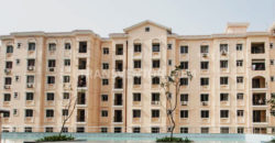 2 BHK Apartment in Ideal Enclave Code – STKS00016249-3
