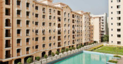 4 BHK Apartment in Ideal Enclave Code – STKS00016277-4