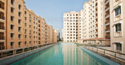 2 BHK Apartment in Ideal Enclave Code – STKS00016249-7