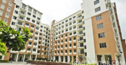 2 BHK Apartment in Ideal Niketan Code – S00020828-1