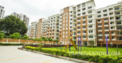 2 BHK Apartment in Ideal Niketan Code – STK00000069-2
