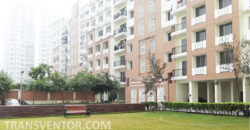 3 BHK Apartment in Ideal Niketan Code – S00013346-9