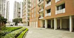 4 BHK Apartment in Ideal Niketan Code – S00012464-4