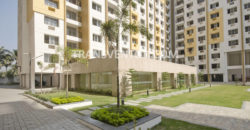 3 BHK Apartment in Ideal Regency Code – STKS00005888-3