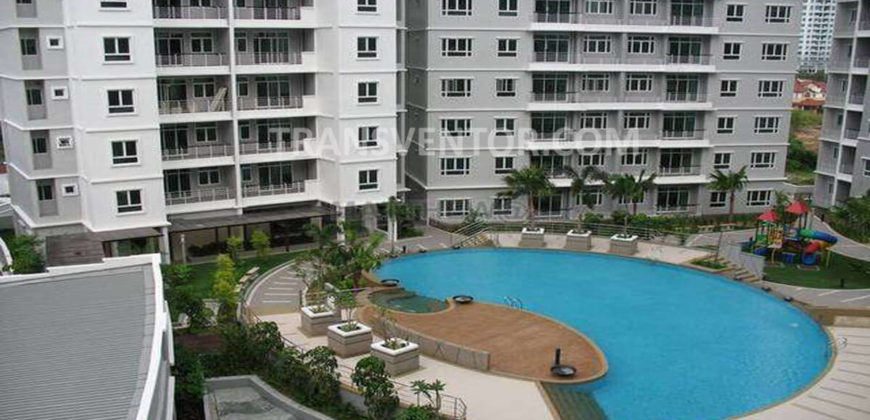 3 BHK Apartment in Ideal Regency Code – STKS00006180-6