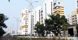 4 BHK Apartment in Sunny Fort Code – STKS00016131-1