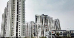 3 BHK Apartment in Tata Eden Court Code – STKS00015148-7