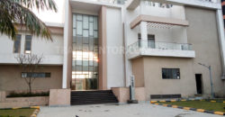 3 BHK Apartment in Tata Eden Court Code – STKS00015148-8