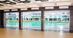 3 BHK Apartment in South City Garden Code – STKS00016483-5