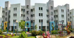2 BHK Apartment in Bengal Dcl Malancha Code – STKS00013763-2