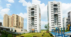 3 BHK Apartment in Bengal Dcl Malancha Code – STKS00016129-1