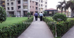 2 BHK Apartment in Ekta Floral Code – STK00002109-2
