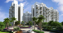 3 BHK Apartment in Ideal Greens Code – STKS00005323-3