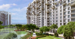 3 BHK Apartment in Ideal Greens Code – STKS00015495-4