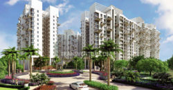 3 BHK Apartment in Ideal Greens Code – STKS00015495-5