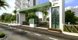 3 BHK Apartment in Ideal Greens Code – STKS00005323-2