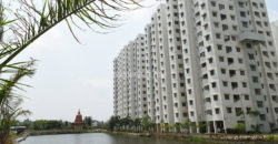 3 BHK Apartment in Godrej Prakriti Code – STK00001393-15
