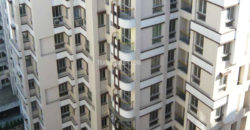 3 BHK Apartment in Ruchira Residency Code – S00017030-2