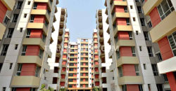 3 BHK Apartment in Siddha pines Code – STKS00013913-2