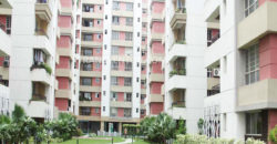 3 BHK Apartment in Siddha pines Code – STKS00013913-3