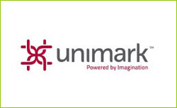 Unimark group