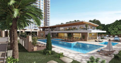 3 BHK Apartment in Tata Eden Court Primo Code – STKS00013765-2
