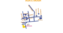 Agate Akash-3