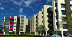 3 BHK Apartment in Mayfair Whitefield Code – STK00000390-2