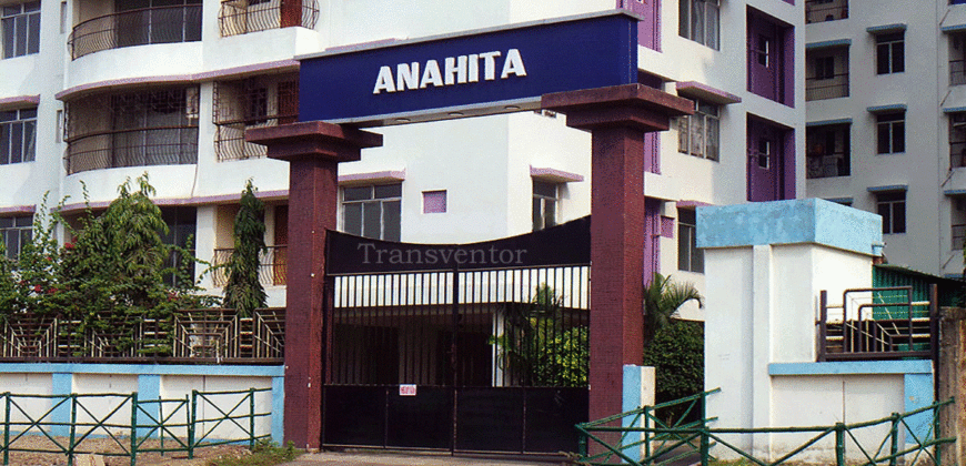 Anahita-3